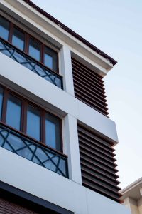 Ezel İnşaat - 1 - Taner Apaydın Mimarlık