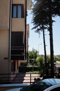 Sera Sokak Villa Projesi - 2 - Taner Apaydın Mimarlık